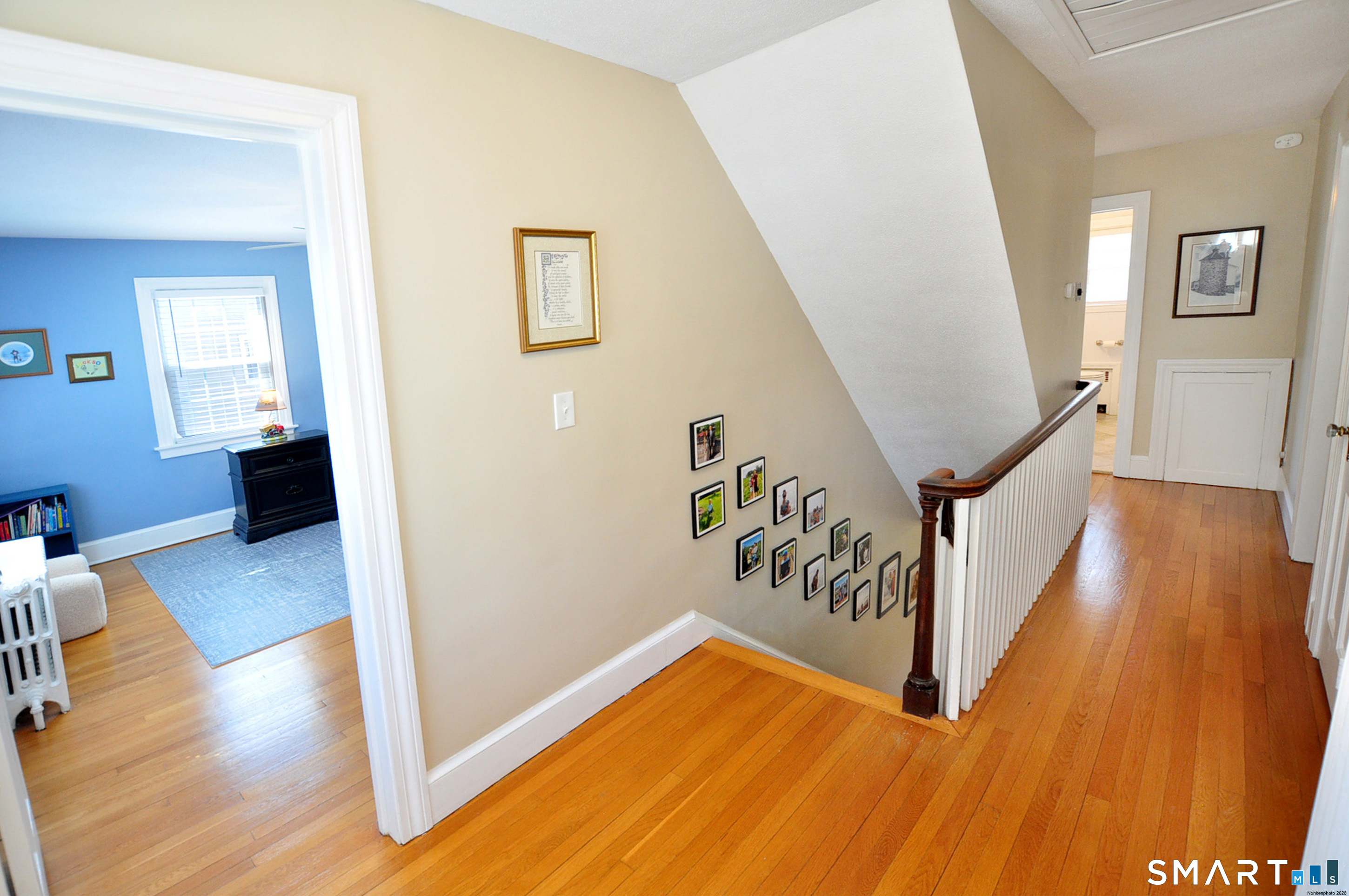 131 Pendleton Road New Britain, CT 06053 - Photo 36 of 39