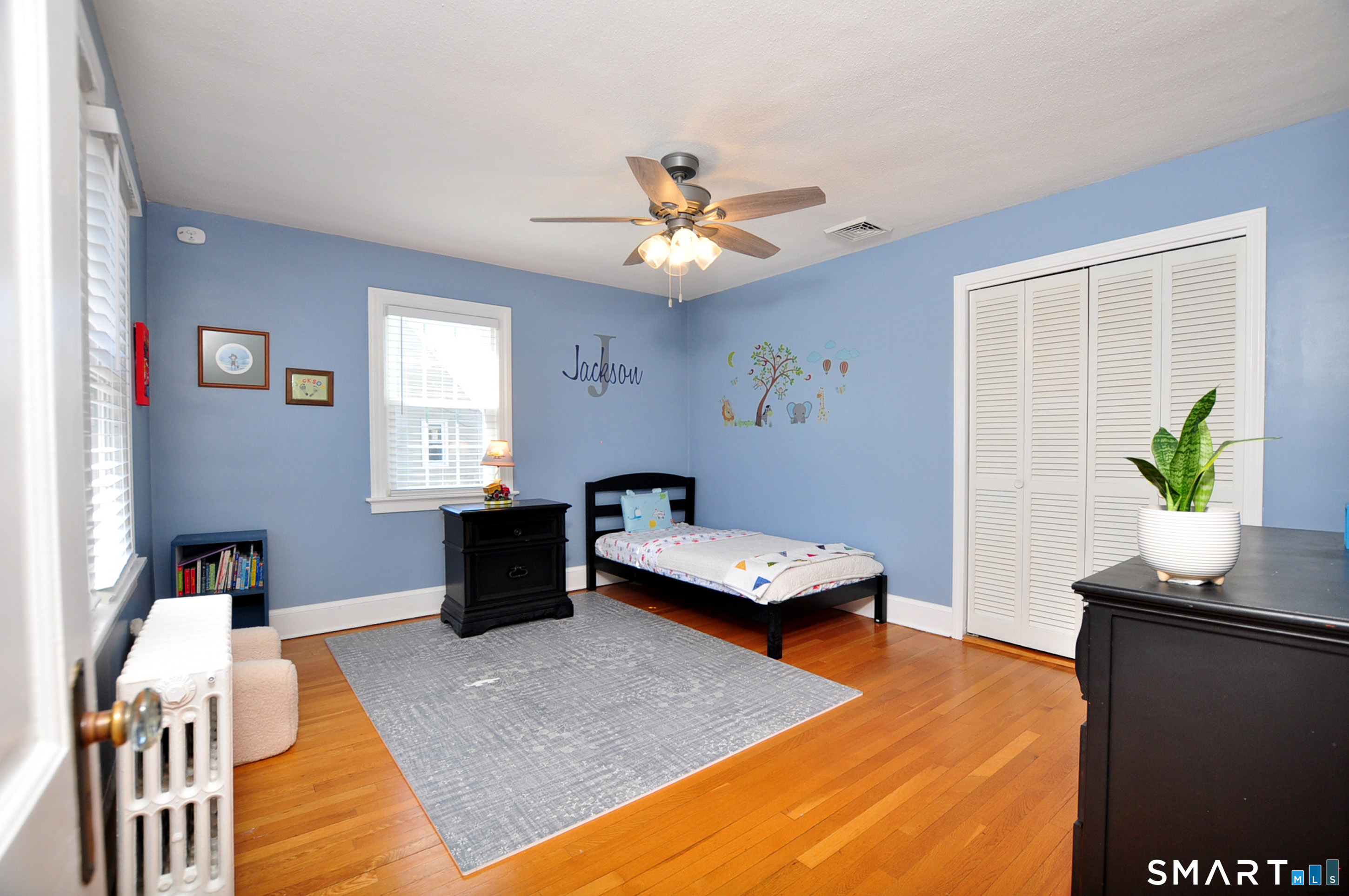 131 Pendleton Road New Britain, CT 06053 - Photo 37 of 39