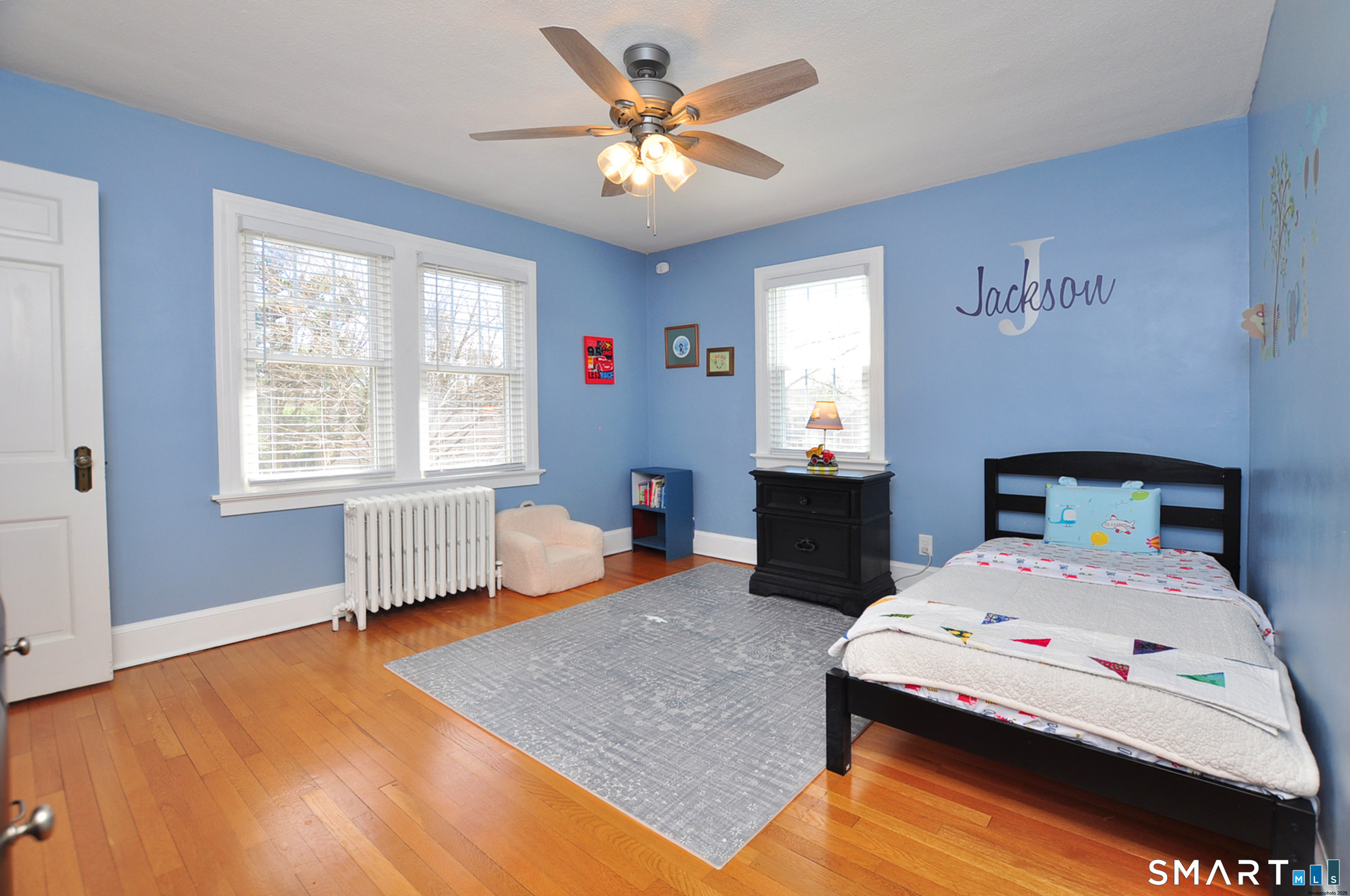 131 Pendleton Road New Britain, CT 06053 - Photo 38 of 39