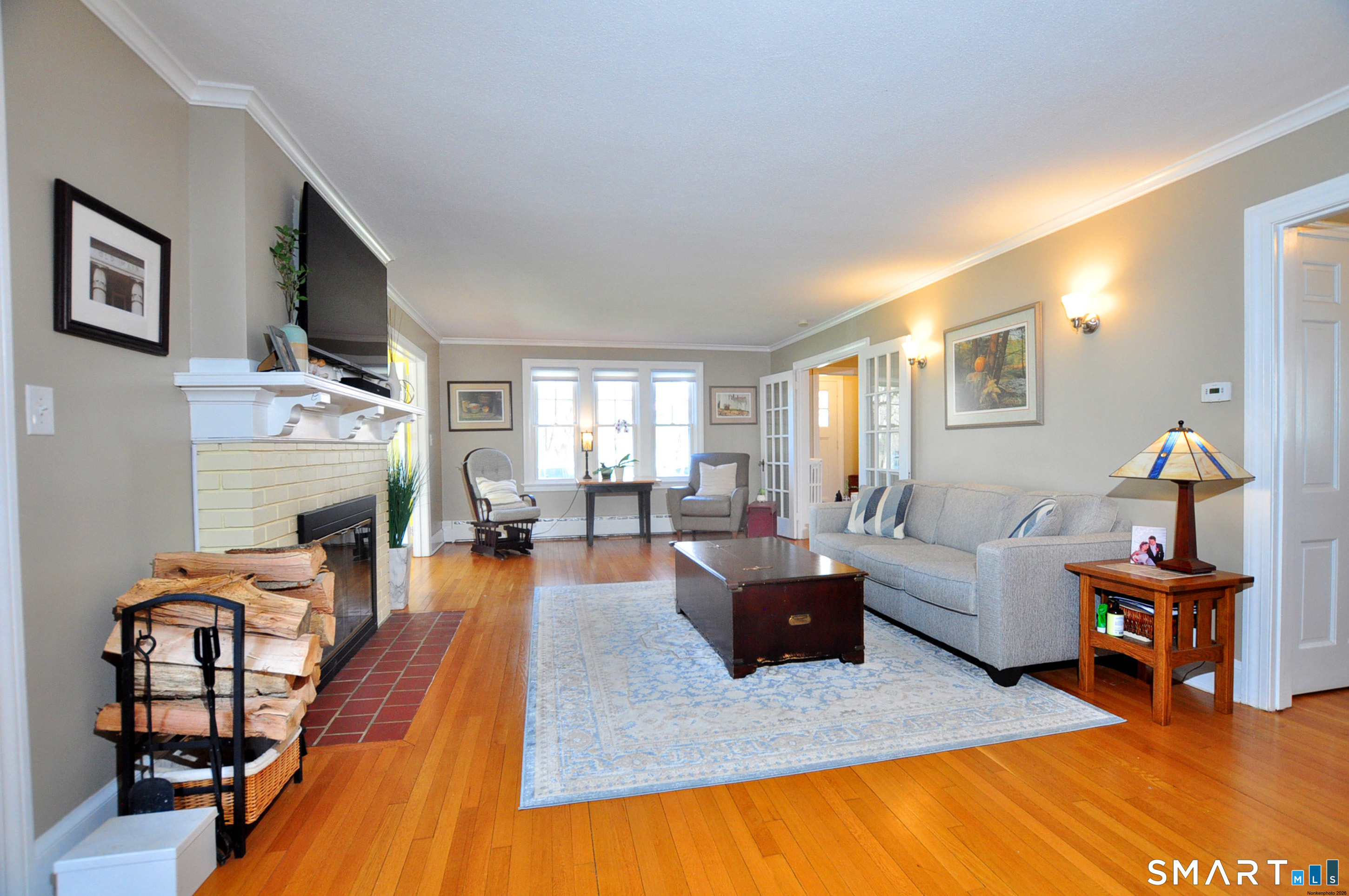 131 Pendleton Road New Britain, CT 06053 - Photo 39 of 39