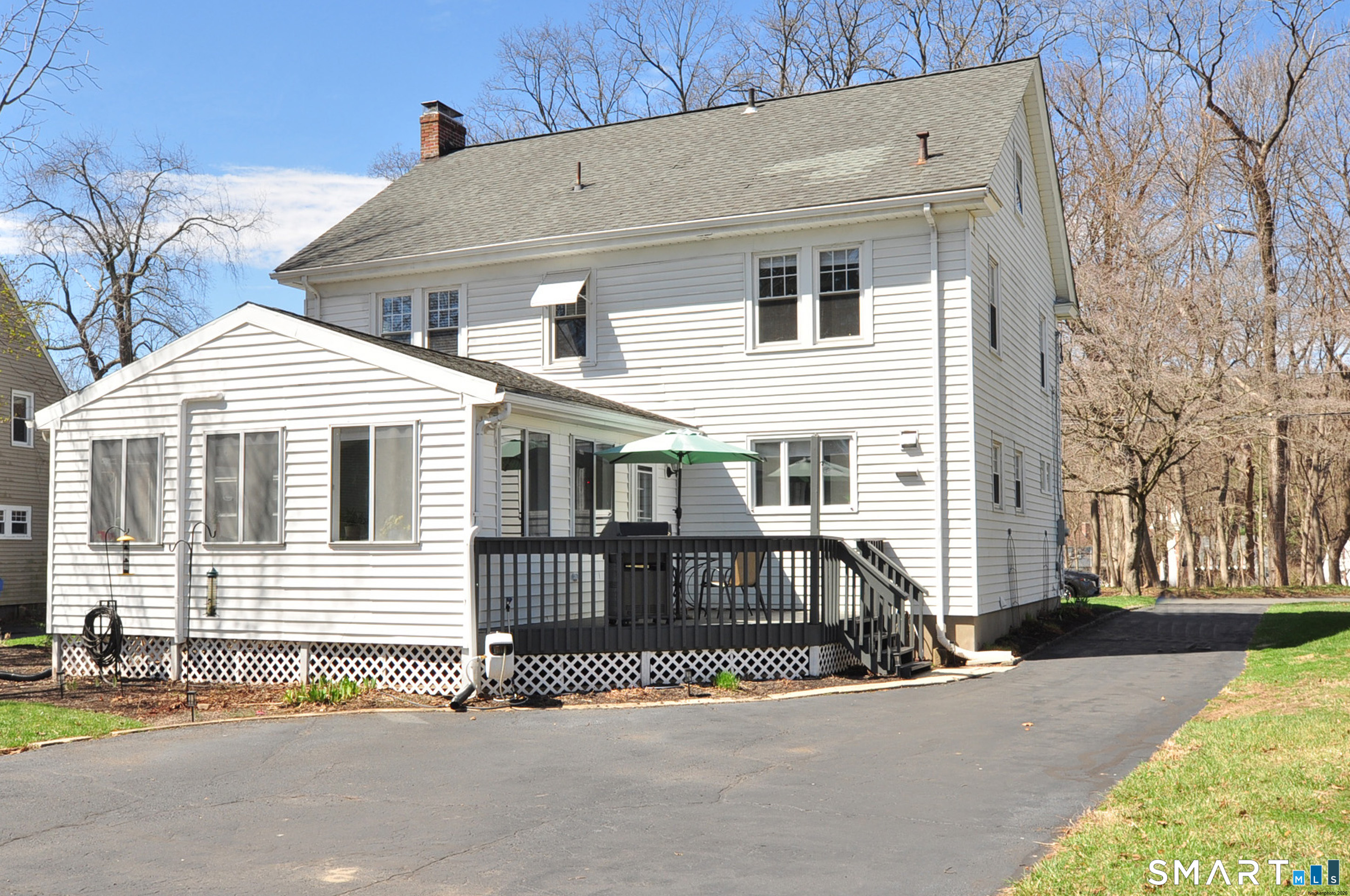 131 Pendleton Road New Britain, CT 06053 - Photo 6 of 39