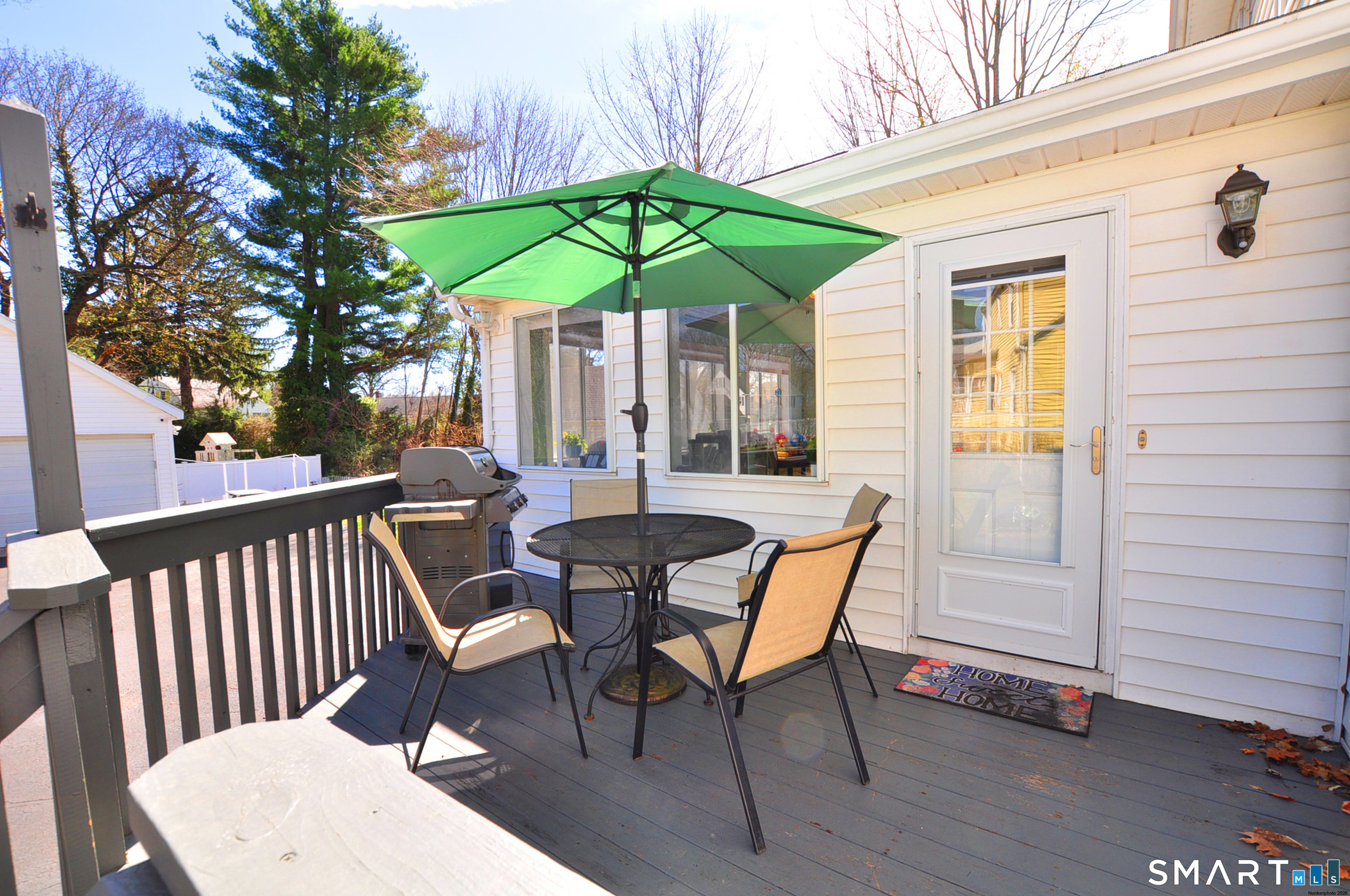 131 Pendleton Road New Britain, CT 06053 - Photo 7 of 39