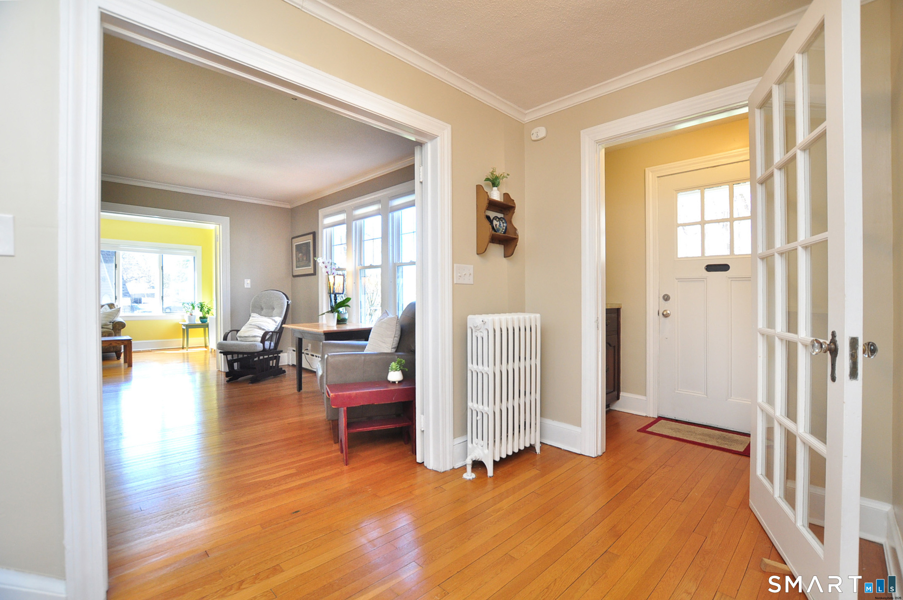 131 Pendleton Road New Britain, CT 06053 - Photo 8 of 39