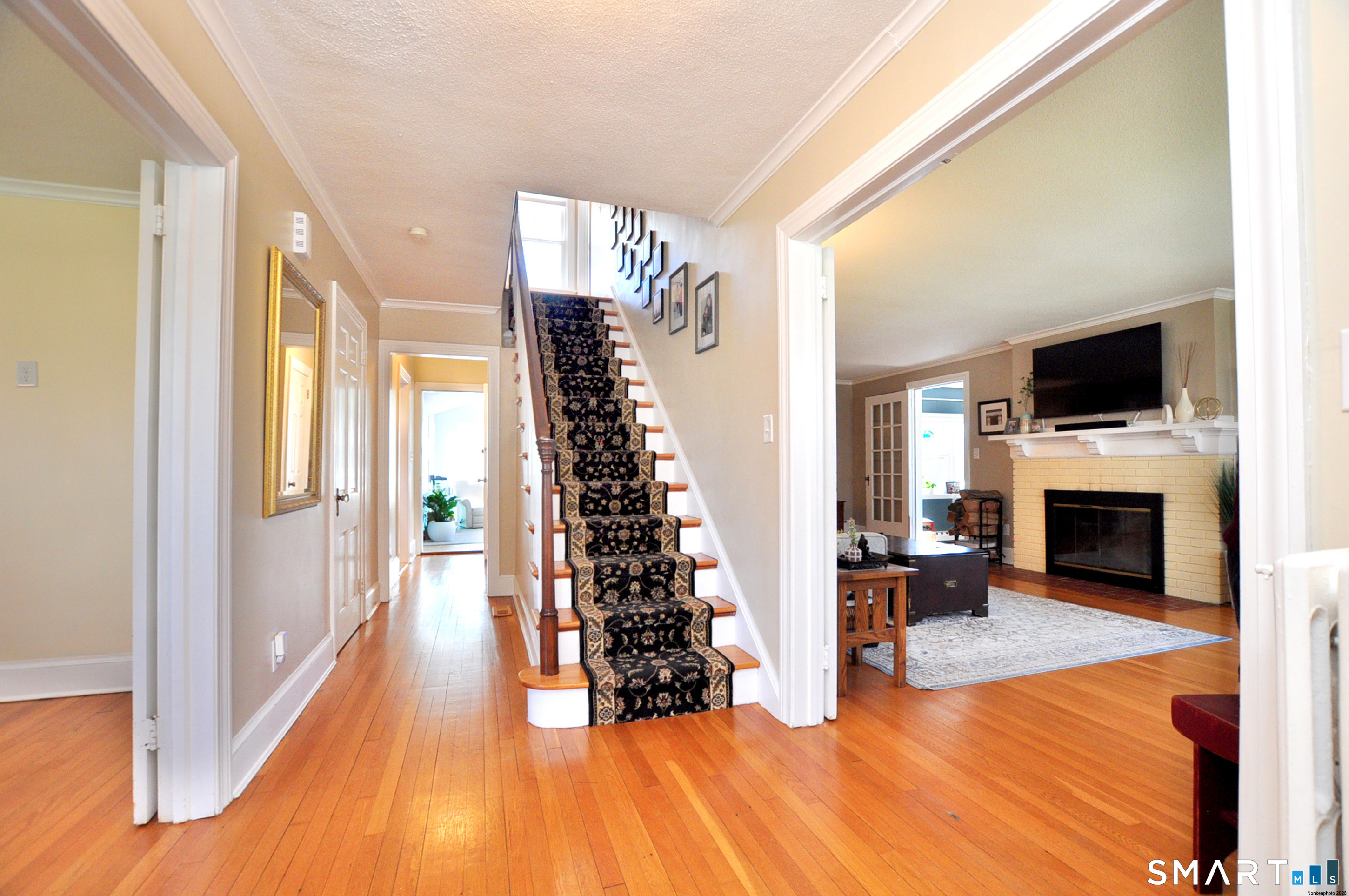 131 Pendleton Road New Britain, CT 06053 - Photo 9 of 39