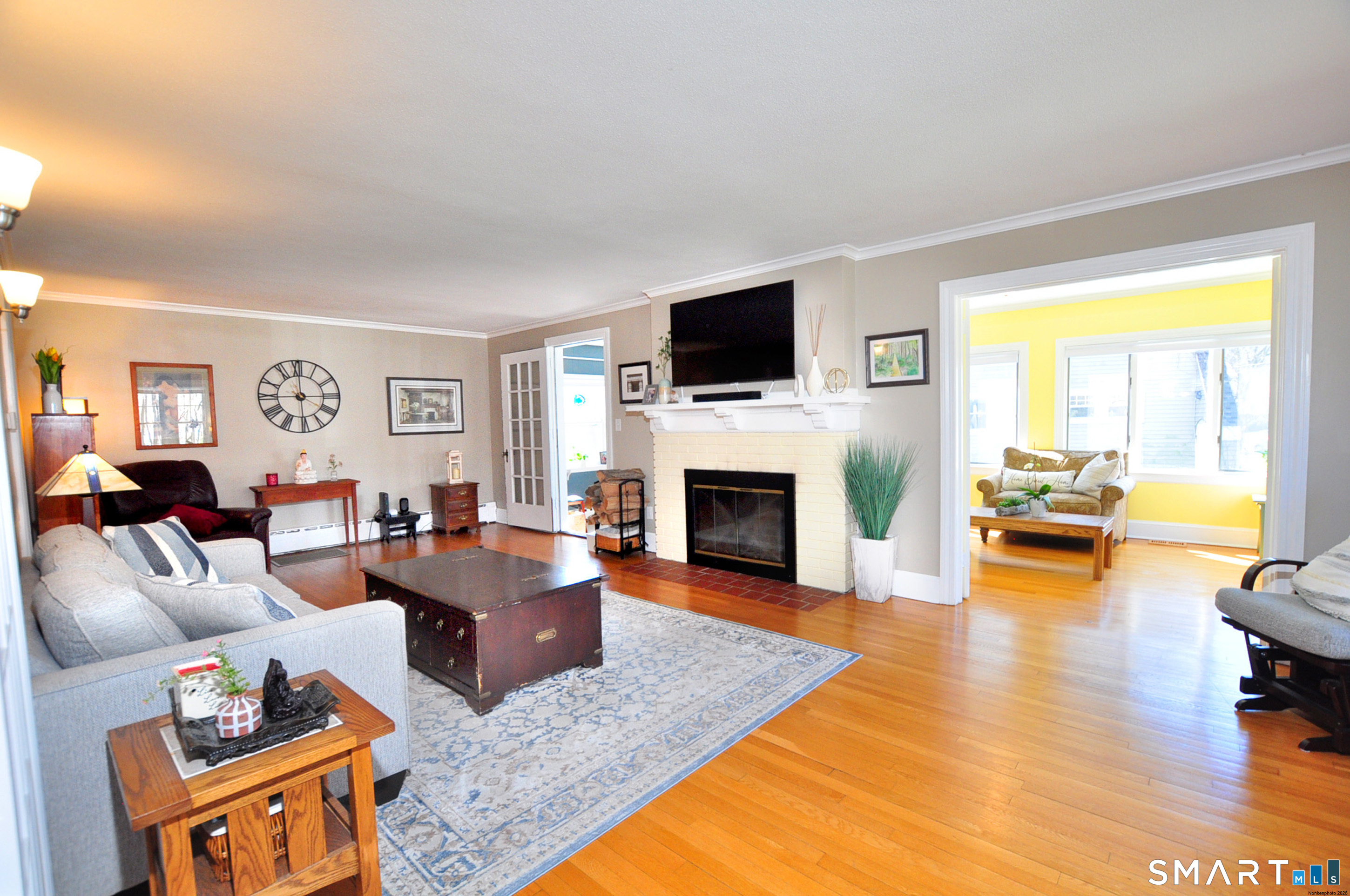 131 Pendleton Road New Britain, CT 06053 - Photo 10 of 39