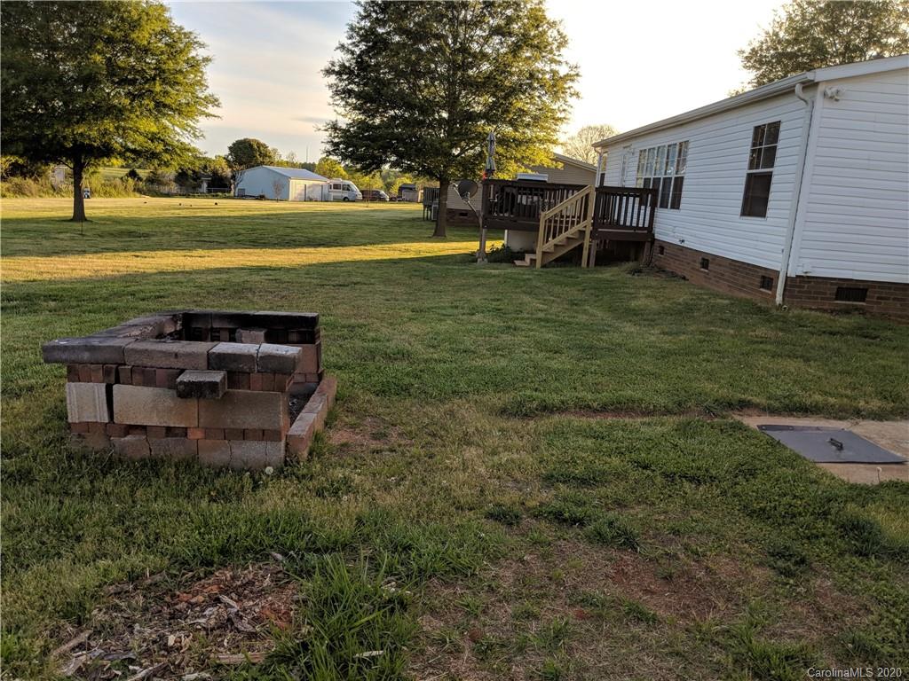 220 Olin Road Olin, NC 28660 - Photo 22 of 28 Gallery Image 22