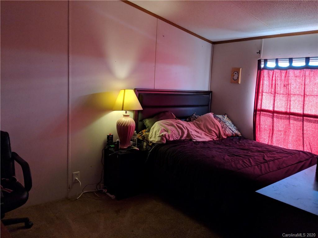 220 Olin Road Olin, NC 28660 - Photo 8 of 28 Gallery Image 8