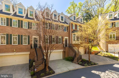 $1,775,000 | 2170 21st Court North, Arlington, VA 22201
