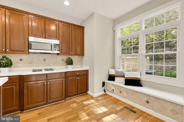 $1,775,000 | 2170 21st Court North, Arlington, VA 22201