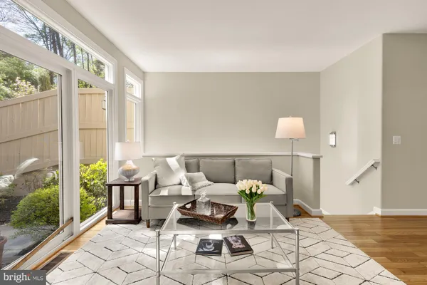 $1,775,000 | 2170 21st Court North, Arlington, VA 22201
