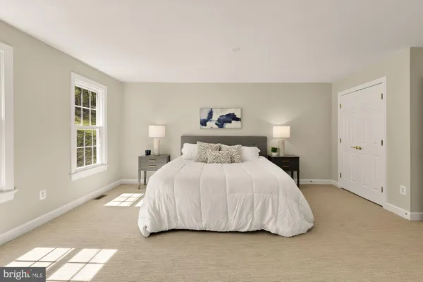 $1,775,000 | 2170 21st Court North, Arlington, VA 22201