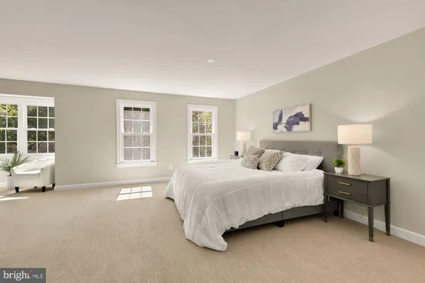 $1,775,000 | 2170 21st Court North, Arlington, VA 22201