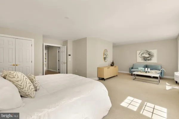 $1,775,000 | 2170 21st Court North, Arlington, VA 22201