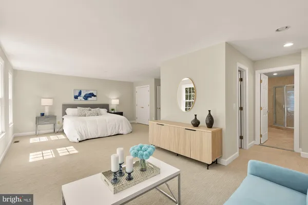 $1,775,000 | 2170 21st Court North, Arlington, VA 22201
