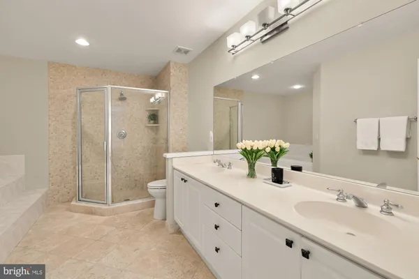 $1,775,000 | 2170 21st Court North, Arlington, VA 22201