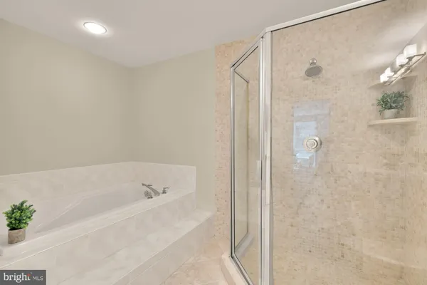 $1,775,000 | 2170 21st Court North, Arlington, VA 22201