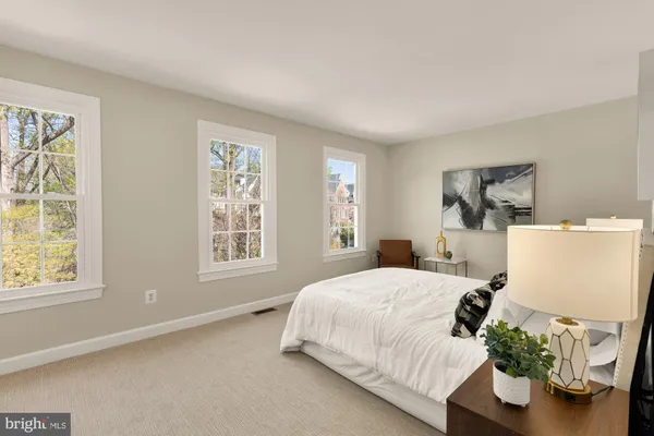 $1,775,000 | 2170 21st Court North, Arlington, VA 22201