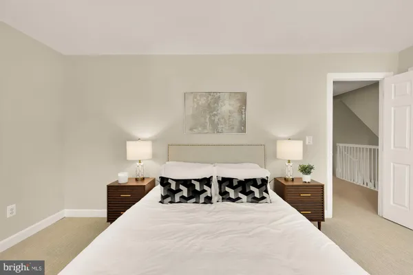 $1,775,000 | 2170 21st Court North, Arlington, VA 22201