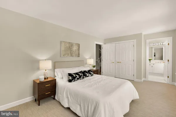 $1,775,000 | 2170 21st Court North, Arlington, VA 22201