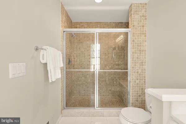 $1,775,000 | 2170 21st Court North, Arlington, VA 22201