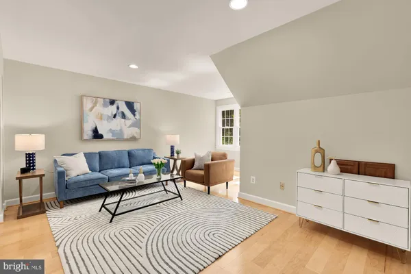 $1,775,000 | 2170 21st Court North, Arlington, VA 22201