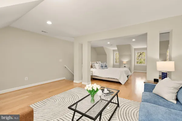 $1,775,000 | 2170 21st Court North, Arlington, VA 22201