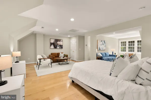 $1,775,000 | 2170 21st Court North, Arlington, VA 22201