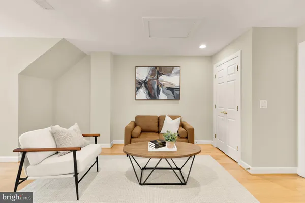 $1,775,000 | 2170 21st Court North, Arlington, VA 22201
