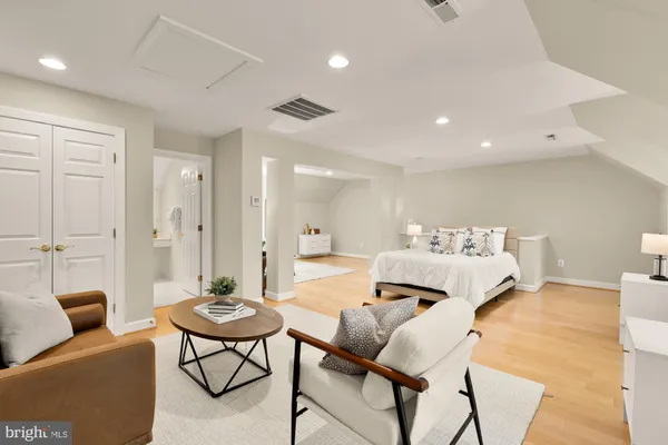 $1,775,000 | 2170 21st Court North, Arlington, VA 22201
