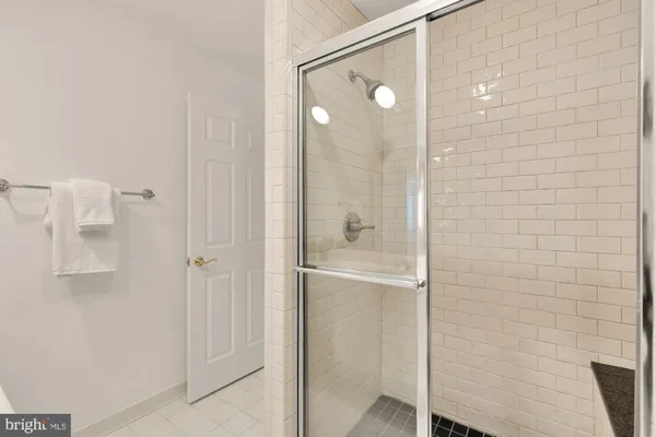 $1,775,000 | 2170 21st Court North, Arlington, VA 22201