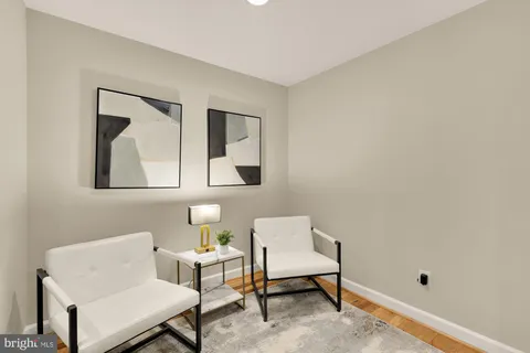 $1,775,000 | 2170 21st Court North, Arlington, VA 22201