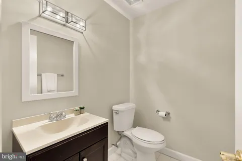 $1,775,000 | 2170 21st Court North, Arlington, VA 22201