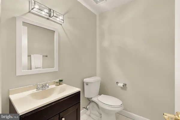 $1,775,000 | 2170 21st Court North, Arlington, VA 22201