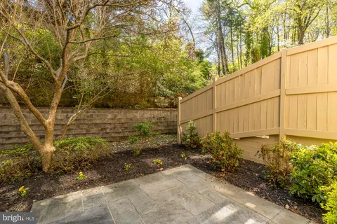 $1,775,000 | 2170 21st Court North, Arlington, VA 22201