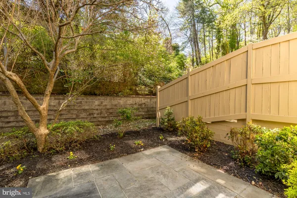 $1,775,000 | 2170 21st Court North, Arlington, VA 22201