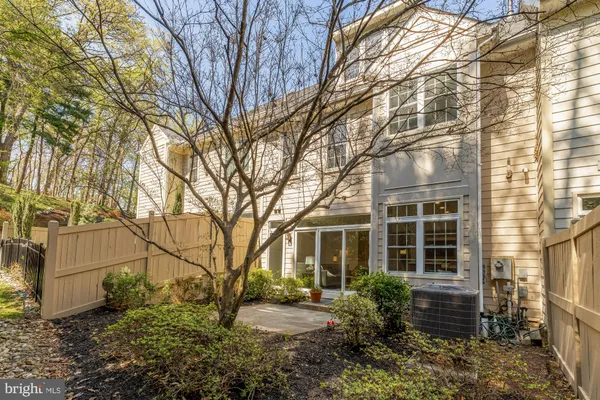 $1,775,000 | 2170 21st Court North, Arlington, VA 22201