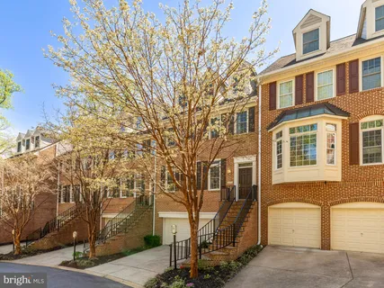 $1,775,000 | 2170 21st Court North, Arlington, VA 22201