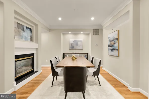 $1,775,000 | 2170 21st Court North, Arlington, VA 22201