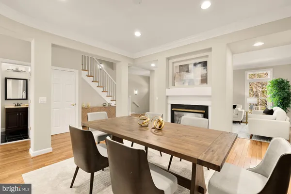 $1,775,000 | 2170 21st Court North, Arlington, VA 22201