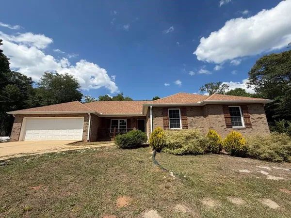 $674,900 | 402 Renee Road, Pendergrass, GA 30567