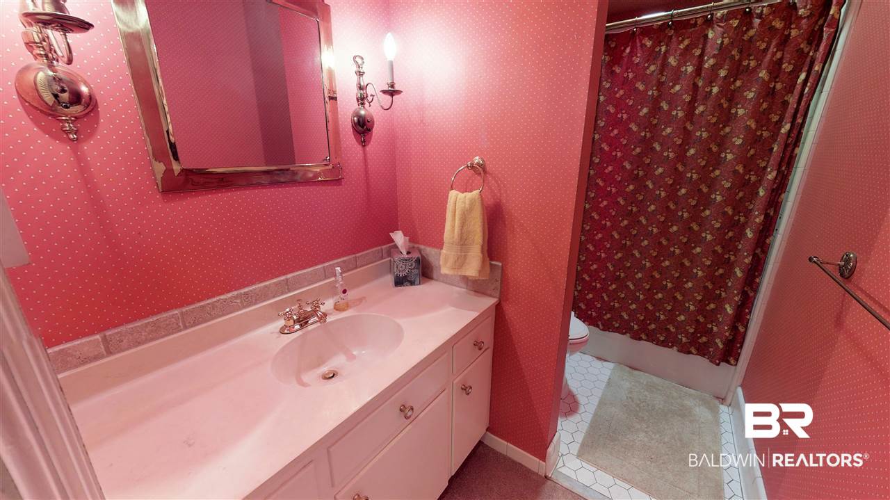 609 West Fairfax Road Mobile, AL 36608 - Photo 18 of 50