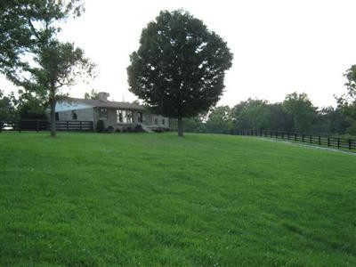 1742 North Middletown Road Paris, KY 40361 - Photo 32 of 51 Photo 33