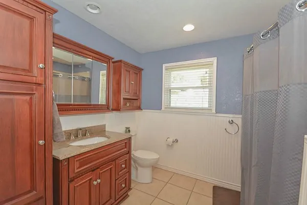 $1,900 | 116 Texas Avenue, League City, TX 77573