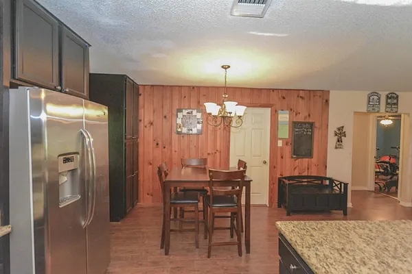 $1,900 | 116 Texas Avenue, League City, TX 77573