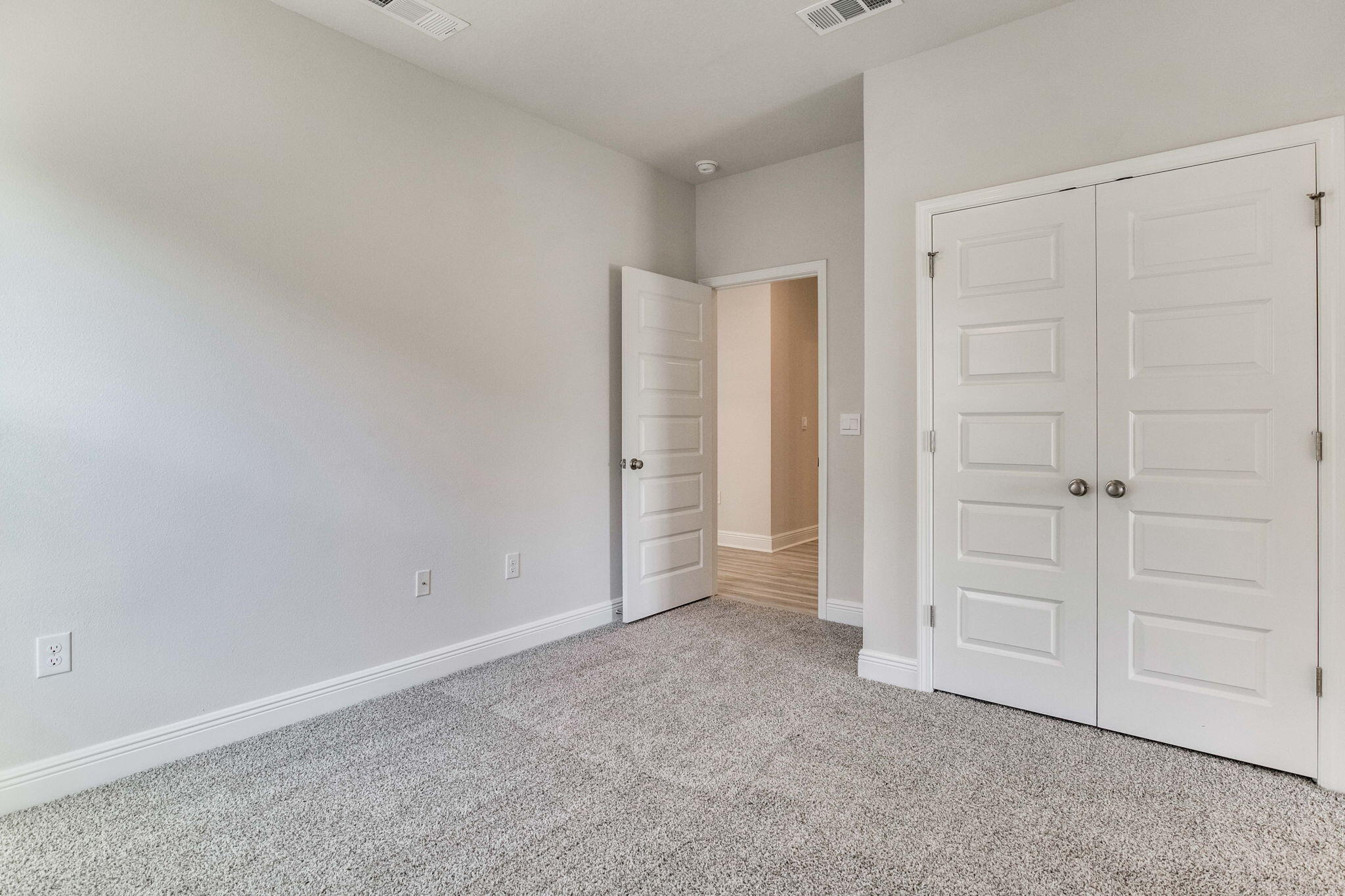 2367 Lake Silver Road Crestview, FL 32536 - Photo 28 of 35 70-8556 Bluebell Street-6