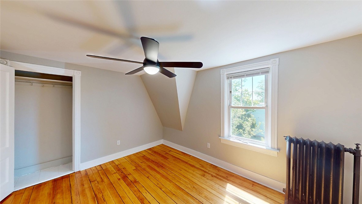 120 Woodward Road Providence, RI 02904 - Photo 16 of 22