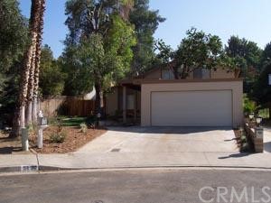 5150 Evergreen Way Riverside, CA 92507 - Photo 1 of 1