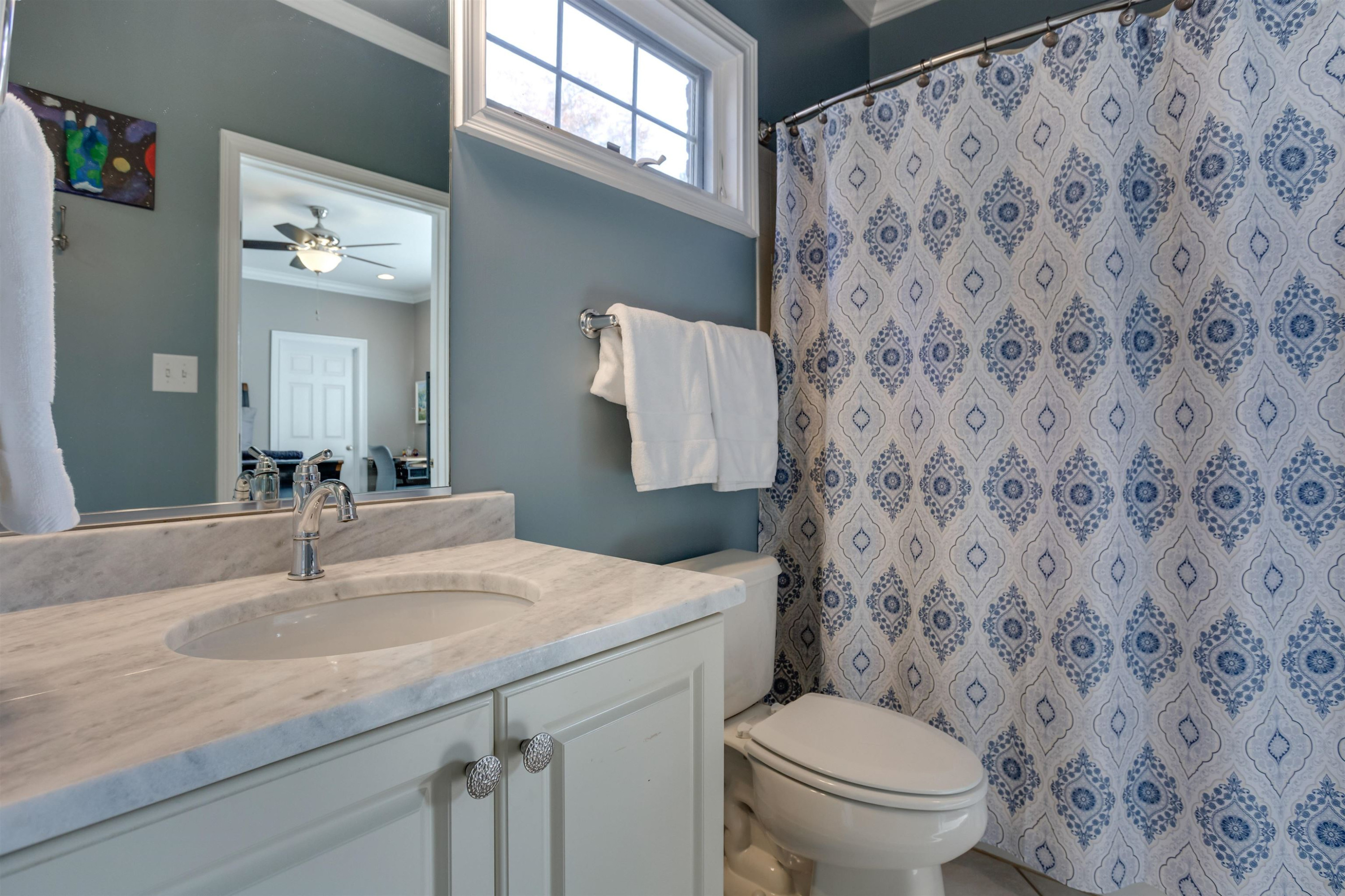 11313 Ridgegate Drive Raleigh, NC 27617 - Photo 76 of 83 Photo 76