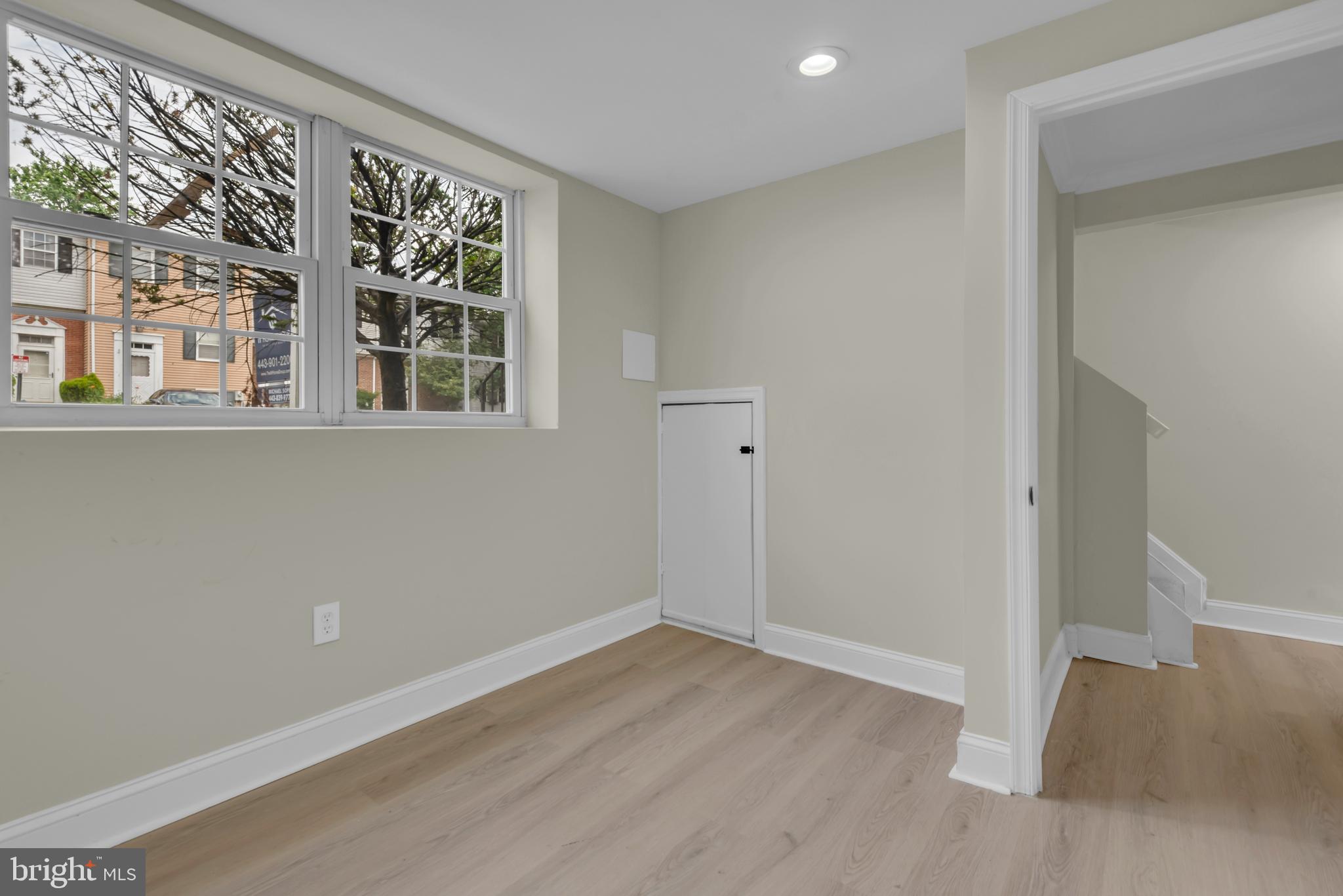 1 Bohn Court Rosedale, MD 21237 - Photo 30 of 30 Gallery Image 30