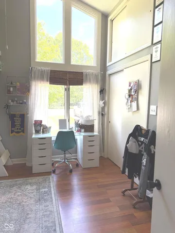 $315,900 | 2005 East Poplarwood Court, Rockville, IN 47872